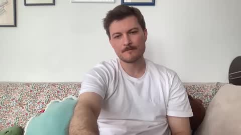 Snapshot of imnotall chatting on March 2025 01:38:02 PM imnotall online show from March 2025 01:38:02 PM