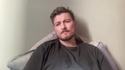 Snapshot of imnotall chatting on September 2025 08:49:01 AM imnotall online show from September 2025 08:49:01 AM