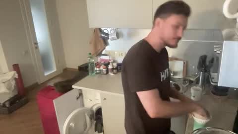 Snapshot of imnotall chatting on September 2025 08:05:02 AM imnotall online show from September 2025 08:05:02 AM