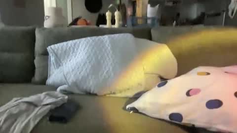 Snapshot of imnotall chatting on September 2025 07:13:02 AM imnotall online show from September 2025 07:13:02 AM