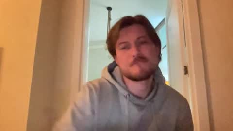 imnotall online show from February 2026 02:59:01 PM