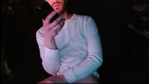 Snapshot of imnotgonnacome chatting on March 2025 09:18:02 AM imnotgonnacome online show from March 2025 09:18:02 AM