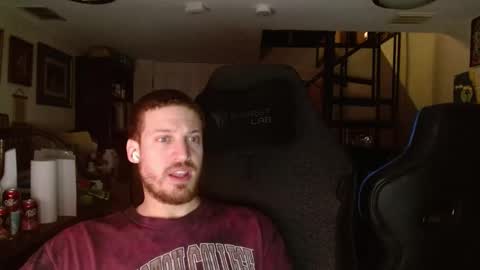 Snapshot of imnotgonnacome chatting on March 2025 09:17:02 AM imnotgonnacome online show from March 2025 09:17:02 AM