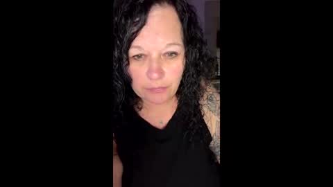 imnotthatsweet online show from May 2026 09:56:02 PM