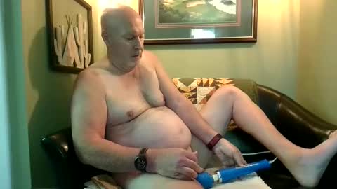 Snapshot of imnude4178 chatting on June 2026 12:40:01 PM imnude4178 online show from June 2026 12:40:01 PM