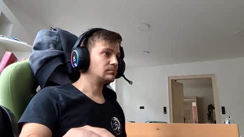 imperat0rp online show from January 2026 12:21:01 PM