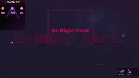 Imperion King online show from January 2025 12:48:01 AM