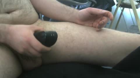 imperius91 online show from February 2025 01:46:02 PM