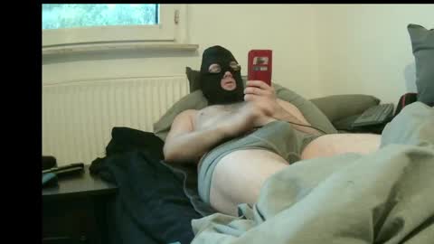 imperius91 online show from May 2026 03:56:01 AM