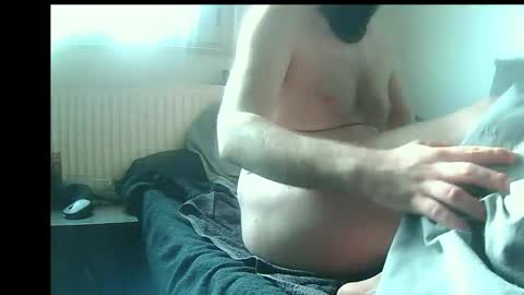 imperius91 online show from May 2026 05:34:01 AM