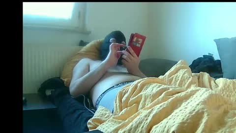 imperius91 online show from May 2026 05:13:02 AM