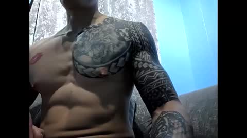 impressedmuch459 online show from March 2025 02:12:02 AM