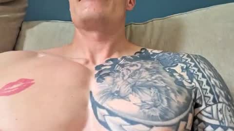 impressedmuch459 online show from June 2026 02:53:01 PM