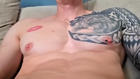 impressedmuch459 online show from June 2026 11:31:01 AM