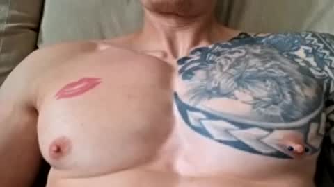 impressedmuch459 online show from August 2026 01:10:02 PM