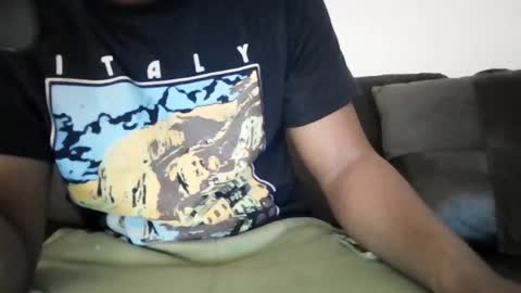 impressivejayjay online show from March 2026 03:30:01 AM