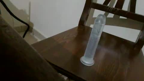 improta81 online show from March 2026 07:21:02 PM