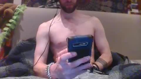 imrahilgracchus online show from January 2026 12:10:01 PM