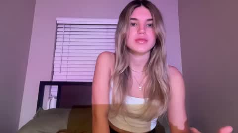 RUBYY 3 online show from January 2025 03:08:02 AM