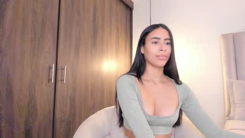 sarah online show from February 2026 10:54:01 PM