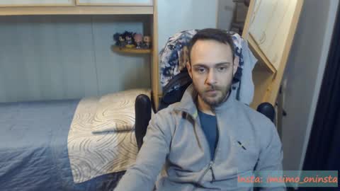 Simo online show from January 2025 11:56:01 PM