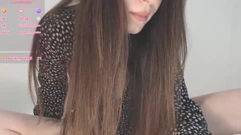 Siri online show from January 2025 04:18:02 PM