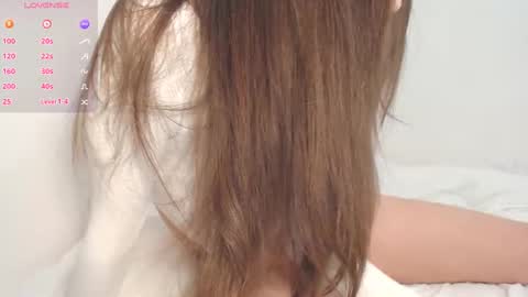 Siri online show from January 2025 05:23:01 PM