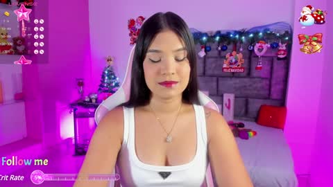 Snapshot of imsofy_1 chatting on December 2024 08:47:02 PM sofy online show from December 2024 08:47:02 PM