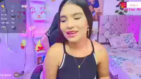 Snapshot of imsofy_1 chatting on September 2025 09:16:02 PM sofy online show from September 2025 09:16:02 PM