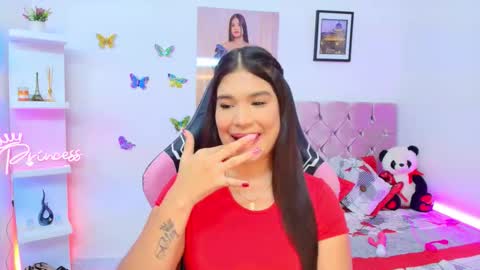 sofy online show from January 2026 08:46:02 PM