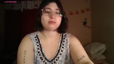 Florencia online show from October 2025 03:09:02 AM