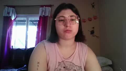 Florencia online show from November 2025 02:05:04 PM