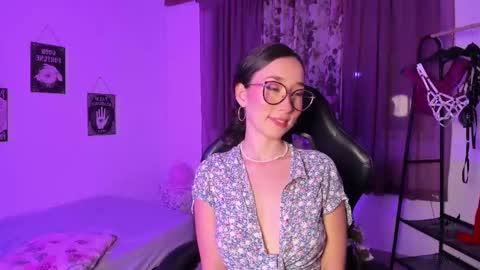 Aurora online show from February 2025 11:26:02 PM