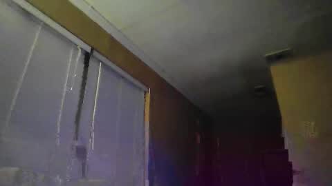 imstilljustyourmomsbf online show from January 2026 10:09:02 AM