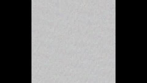 imstilljustyourmomsbf online show from February 2026 06:20:02 AM