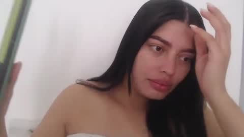 imsweetlips online show from January 2026 03:05:01 PM