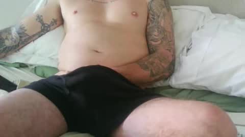 imthatguy30 online show from February 2026 02:58:02 PM
