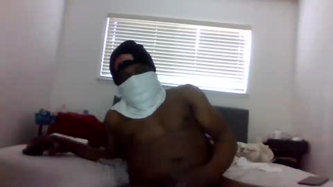 Snapshot of imthehornyest chatting on March 2025 06:43:01 PM imthehornyest online show from March 2025 06:43:01 PM