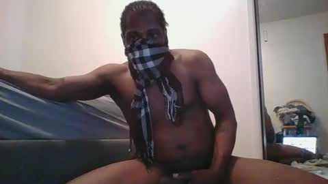 Snapshot of imthehornyest chatting on November 2025 03:50:02 AM imthehornyest online show from November 2025 03:50:02 AM