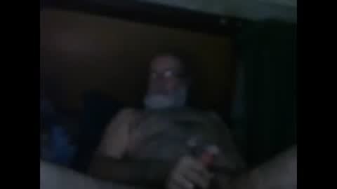 Snapshot of imtonedeaf3 chatting on December 2024 12:45:02 AM imtonedeaf3 online show from December 2024 12:45:02 AM