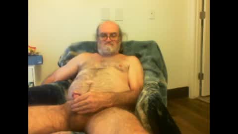 Snapshot of imtonedeaf3 chatting on September 2025 08:23:02 PM imtonedeaf3 online show from September 2025 08:23:02 PM