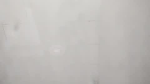 Snapshot of imtru chatting on December 2024 07:00:02 AM imtru online show from December 2024 07:00:02 AM