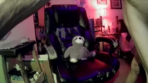 Snapshot of imtru chatting on December 2024 05:26:02 AM imtru online show from December 2024 05:26:02 AM