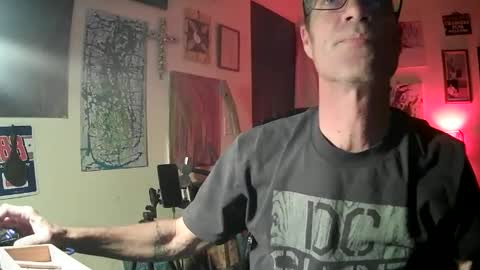 Snapshot of imtru chatting on February 2025 05:32:01 AM imtru online show from February 2025 05:32:01 AM