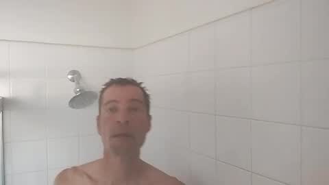 Snapshot of imtru chatting on February 2025 04:03:01 PM imtru online show from February 2025 04:03:01 PM