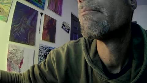 Snapshot of imtru chatting on February 2025 03:38:01 PM imtru online show from February 2025 03:38:01 PM