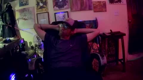 Snapshot of imtru chatting on March 2025 05:47:01 PM imtru online show from March 2025 05:47:01 PM