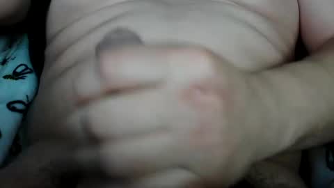 imvalid online show from January 2025 12:22:01 AM