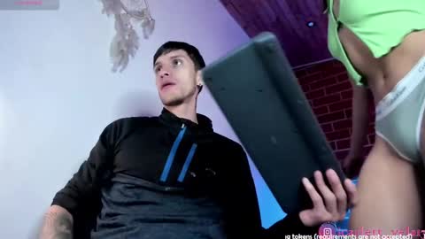 Snapshot of imven980 chatting on October 2025 08:31:02 PM imven980 online show from October 2025 08:31:02 PM