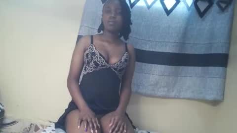 Im sonny online show from November 2025 12:37:02 PM